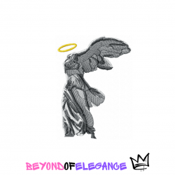 Anime Embroidery, Art , Anime inspired