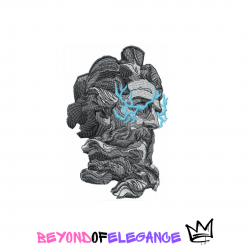 Anime Embroidery, Art , Anime inspired