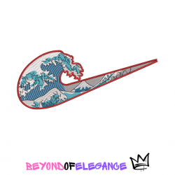 Anime Embroidery, Art , Anime inspired