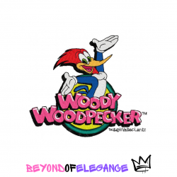 Anime Embroidery, Cartoon , Anime inspired