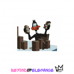 Anime Embroidery, Cartoon , Anime inspired