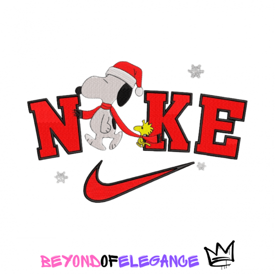 Anime Embroidery, Cartoon , Anime inspired