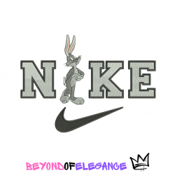 Anime Embroidery, Cartoon , Anime inspired