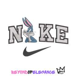 Anime Embroidery, Cartoon , Anime inspired