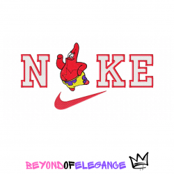 Anime Embroidery, Cartoon , Anime inspired