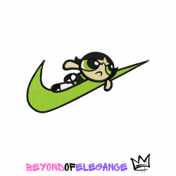 Anime Embroidery, Cartoon , Anime inspired