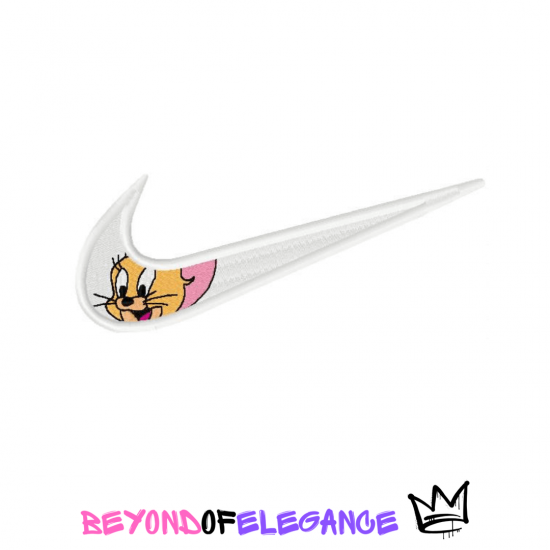 Anime Embroidery, Cartoon , Anime inspired