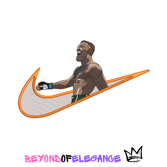 Anime Embroidery, Celebrities , Anime inspired