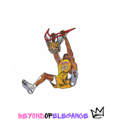 Anime Embroidery, Celebrities , Anime inspired