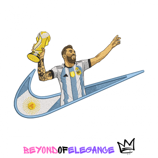 Anime Embroidery, Celebrities , Anime inspired