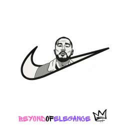 Anime Embroidery, Celebrities , Anime inspired