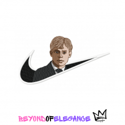 Anime Embroidery, Celebrities , Anime inspired