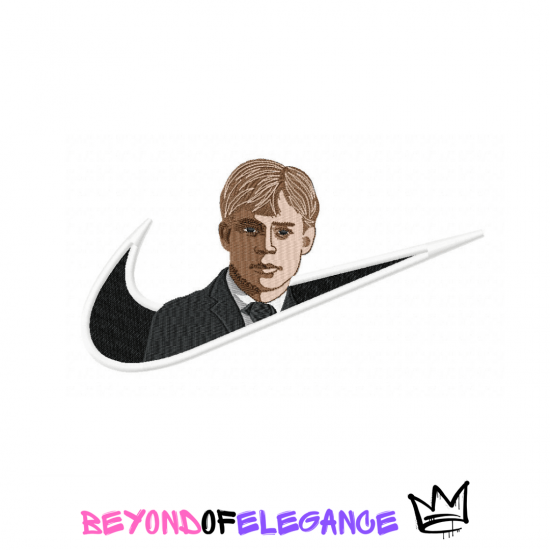 Anime Embroidery, Celebrities , Anime inspired