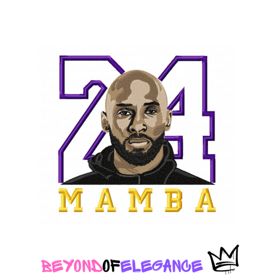 Anime Embroidery, Celebrities , Anime inspired