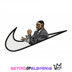 Anime Embroidery, Celebrities , Anime inspired