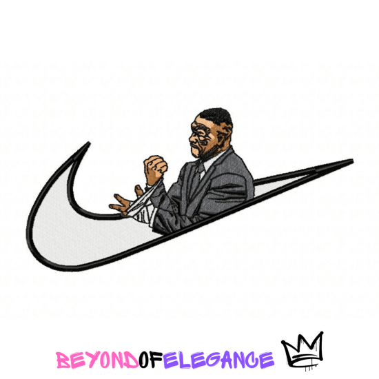 Anime Embroidery, Celebrities , Anime inspired