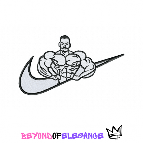 Anime Embroidery, Celebrities , Anime inspired