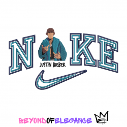 Anime Embroidery, Celebrities , Anime inspired