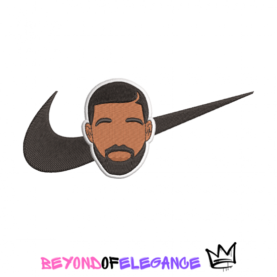 Anime Embroidery, Celebrities , Anime inspired