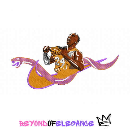 Anime Embroidery, Celebrities , Anime inspired