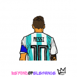 Anime Embroidery, Celebrities , Anime inspired