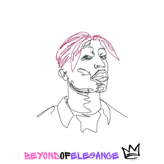 Anime Embroidery, Celebrities , Anime inspired