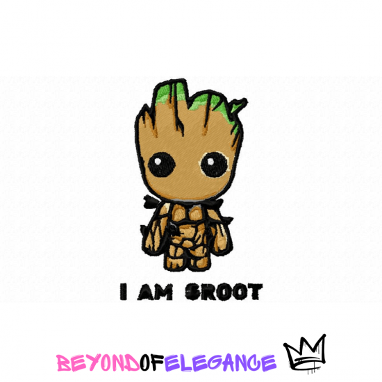 Anime Embroidery, Comics , Anime inspired