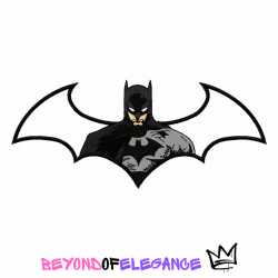 Anime Embroidery, Comics , Anime inspired