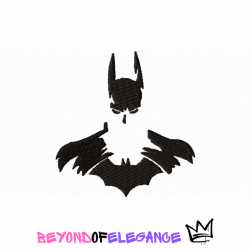 Anime Embroidery, Comics , Anime inspired