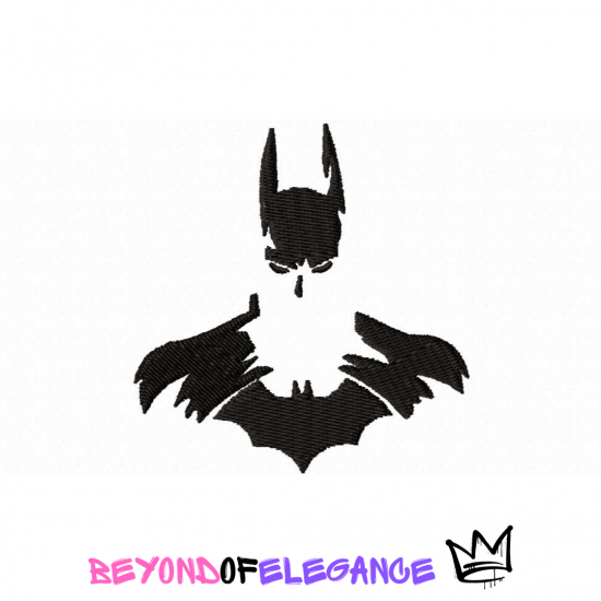 Anime Embroidery, Comics , Anime inspired