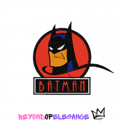 Anime Embroidery, Comics , Anime inspired