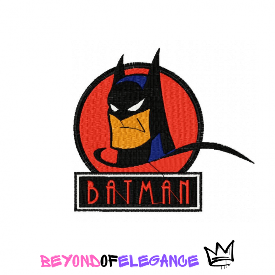 Anime Embroidery, Comics , Anime inspired