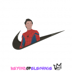 Anime Embroidery, Comics , Anime inspired