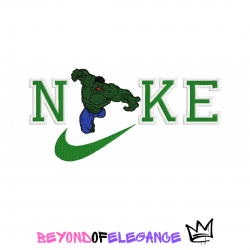 Anime Embroidery, Comics , Anime inspired