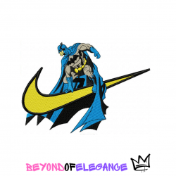 Anime Embroidery, Comics , Anime inspired