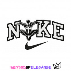 Anime Embroidery, Comics , Anime inspired