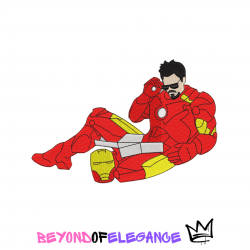 Anime Embroidery, Comics , Anime inspired