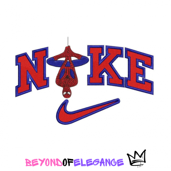 Anime Embroidery, Comics , Anime inspired