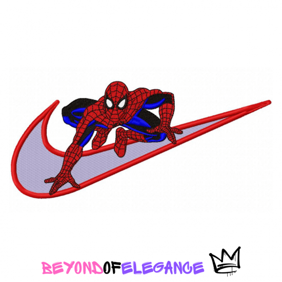 Anime Embroidery, Comics , Anime inspired