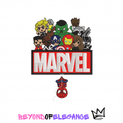 Anime Embroidery, Comics , Anime inspired