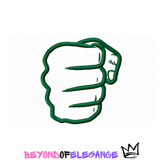 Anime Embroidery, Comics , Anime inspired