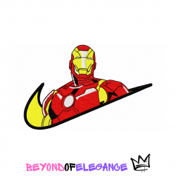 Anime Embroidery, Comics , Anime inspired