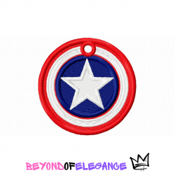 Anime Embroidery, Comics , Anime inspired