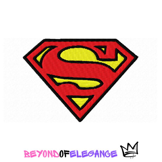 Anime Embroidery, Comics , Anime inspired