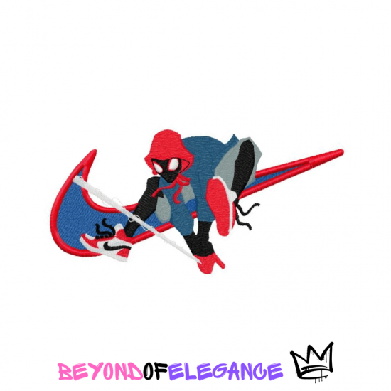 Anime Embroidery, Comics , Anime inspired