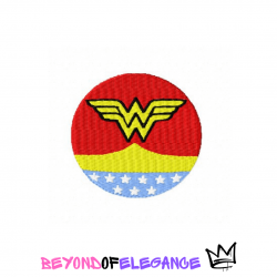 Anime Embroidery, Comics , Anime inspired