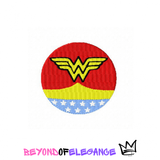 Anime Embroidery, Comics , Anime inspired