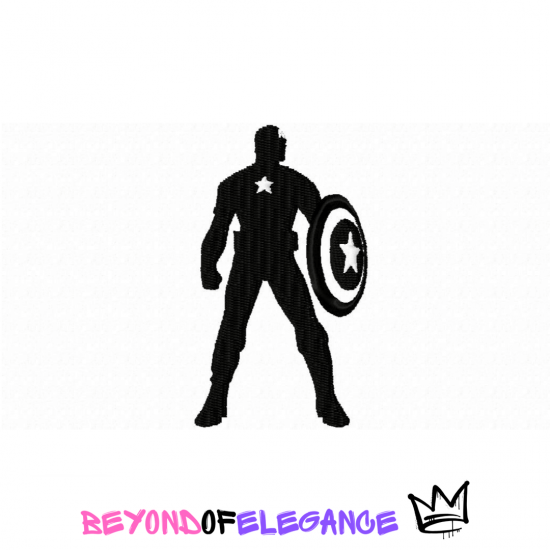 Anime Embroidery, Comics , Anime inspired