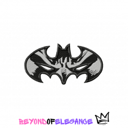 Anime Embroidery, Comics , Anime inspired