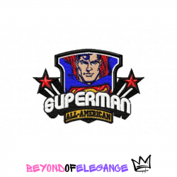 Anime Embroidery, Comics , Anime inspired